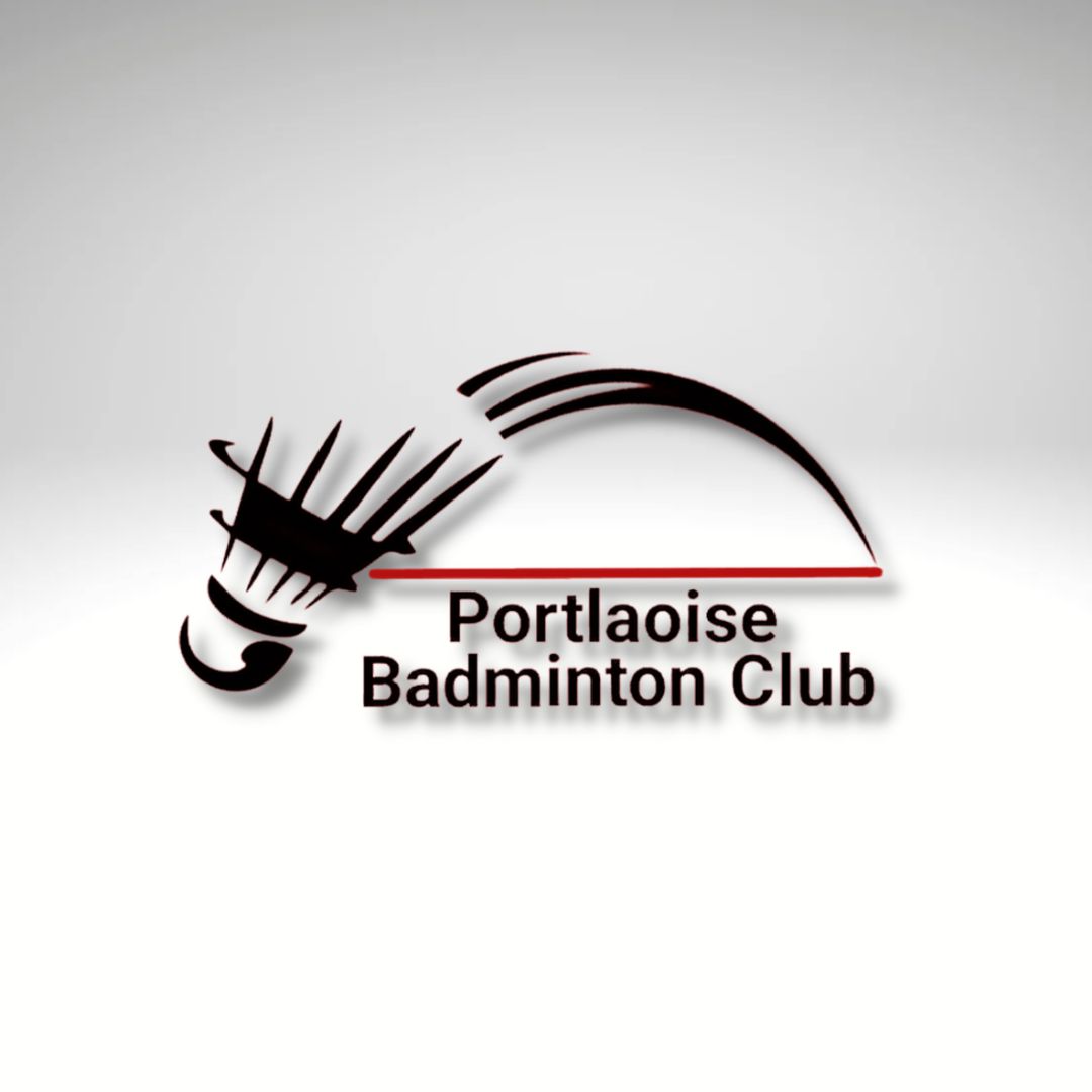 Portlaoise Badminton Club