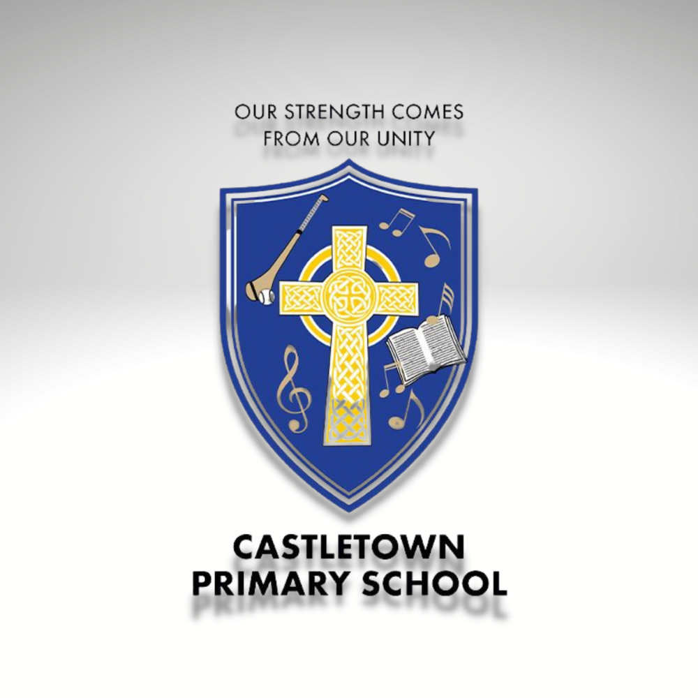 ClubShop - Education - Castletown Primary School