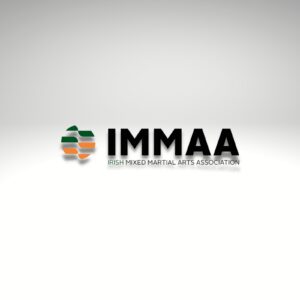 ClubShop - Other Sports - IMMAA Ireland