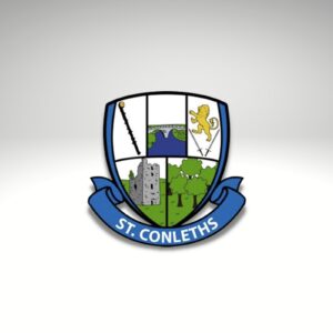 ClubShop LGFA St Conleths LGFA Online Club Shop Ireland DS clubshop-lgfa-st-conleths-lgfa-online-club-shop-ireland-ds