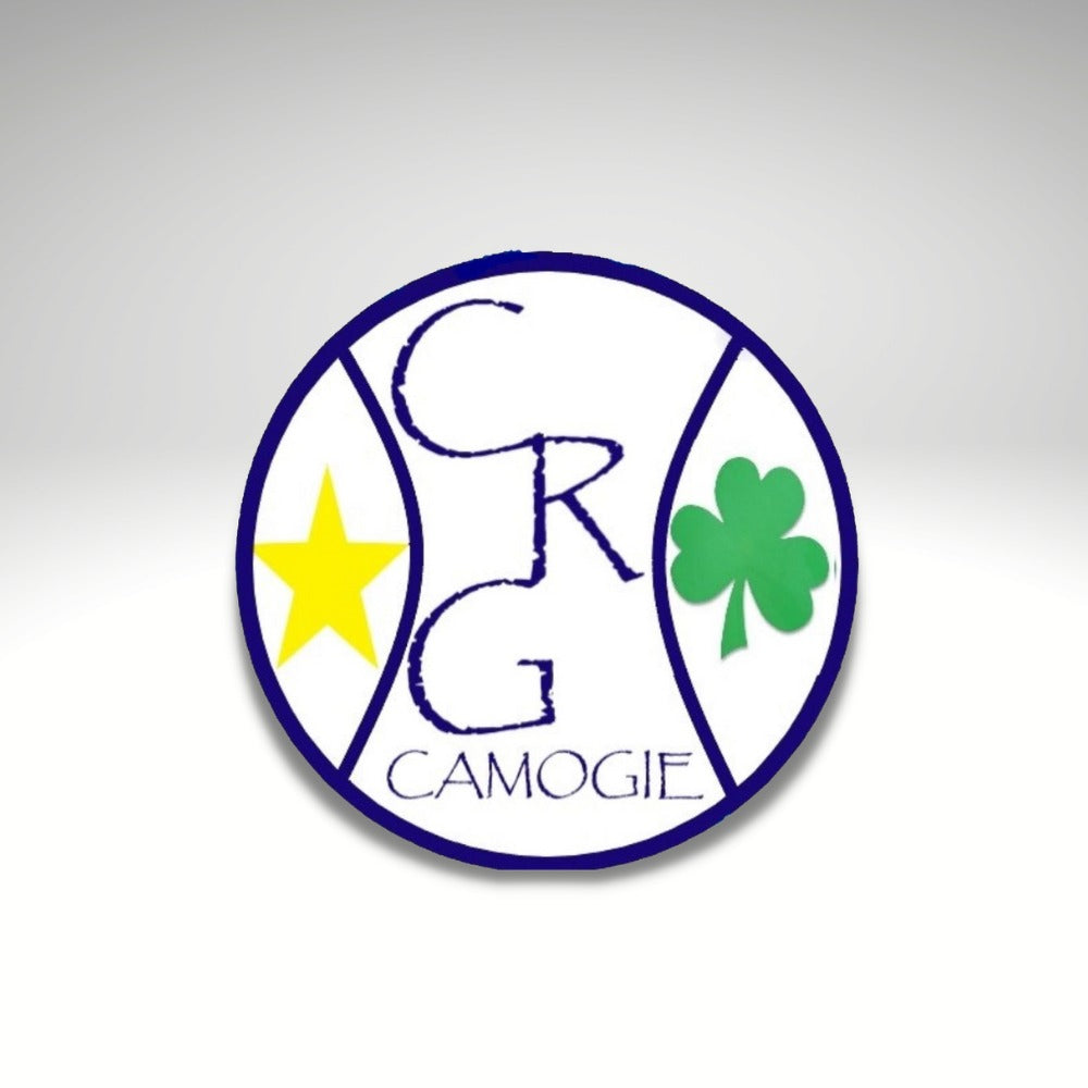 CRG Camogie DSsports