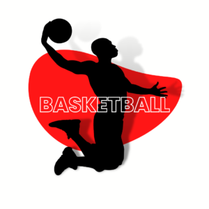 ClubShop - Basketball