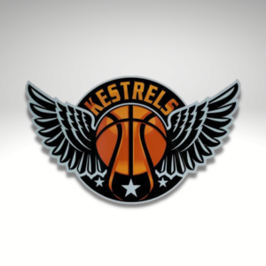 Kestrels Basketball