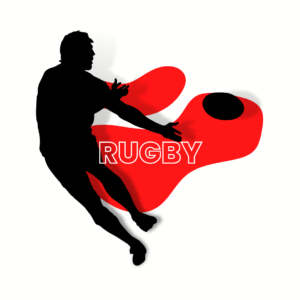 ClubShop - Rugby