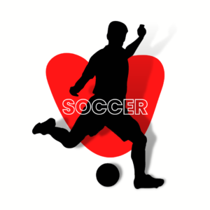 ClubShop - Soccer