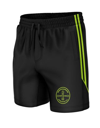 Donoughmore Athletic F.C. - Leisure Shorts