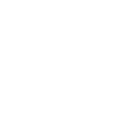DSsports
