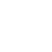 DSsports