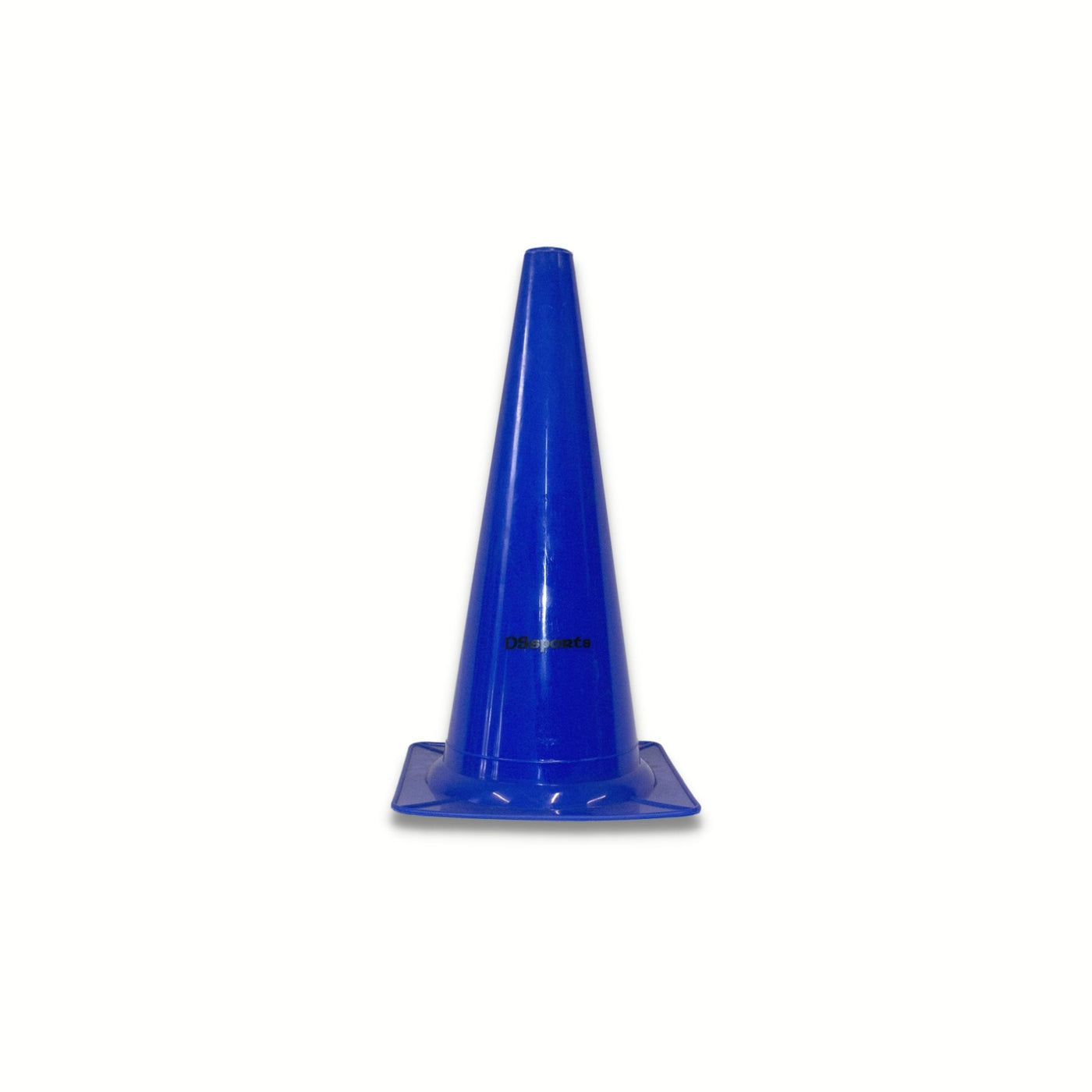Training Marker Cones - Pack of 4