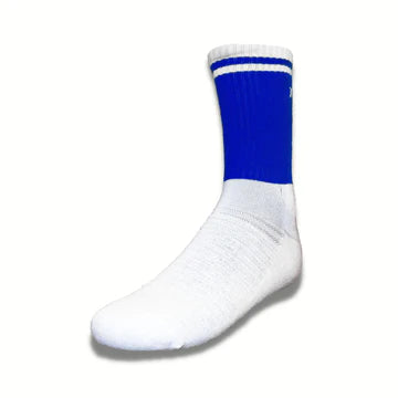 Exploring the Innovation Behind MiDi Pro GAA Socks