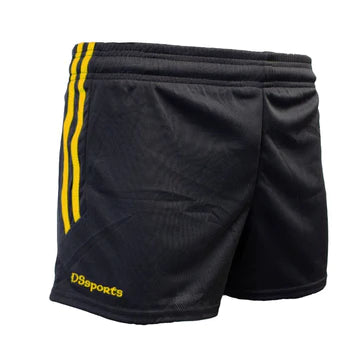 GAA Gear Buying Guide; Navigating the Different Options