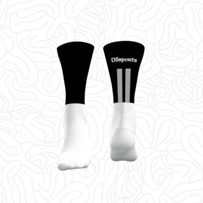Sports Socks