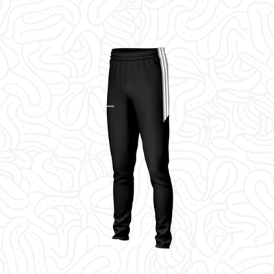 Skinny Bottoms