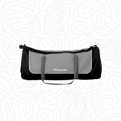 Gearbags