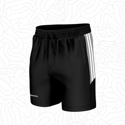 Leisure Shorts