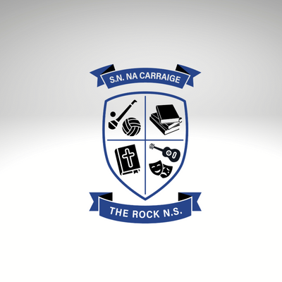 The Rock National School