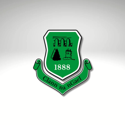 ClubShop - Gaelic Games - Clan Gael