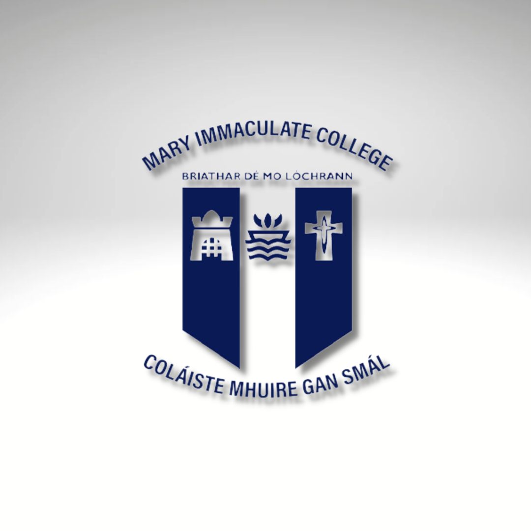 MIC Thurles Soccer DSsports