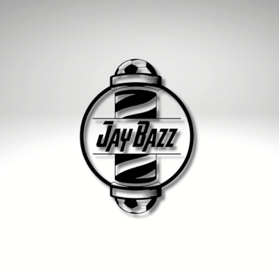 ClubShop - Soccer - Jaybazz FC
