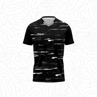 Training Jerseys
