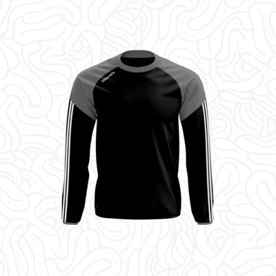 Windbreakers