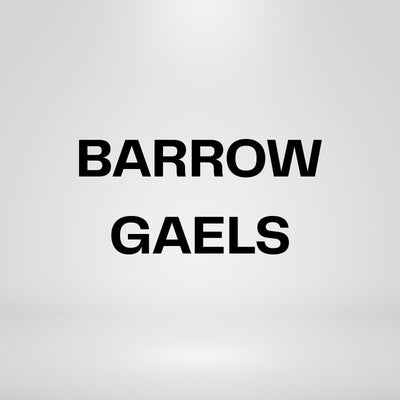 Barrow Gaels