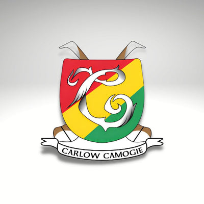 ClubShop - Camogie - Carlow Camogie