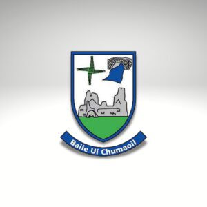 ClubShop - GAA - Ballycomoyle GAA