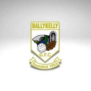 ClubShop - GAA - Ballykelly GFC