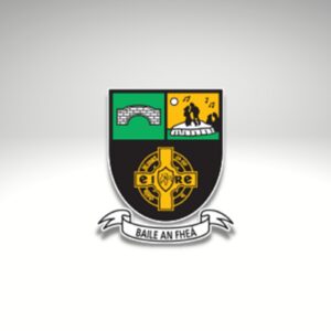 ClubShop - GAA - Balyna Juvenile GAA Club