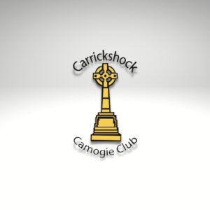 ClubShop - Camogie - Carrickshock Camogie