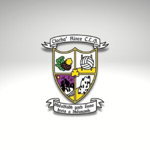 ClubShop - GAA - Clogherinkoe GFC