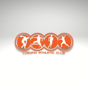 ClubShop - Athletics - Corofin Athletics Club