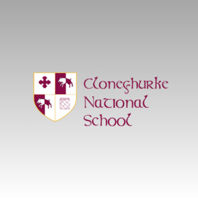 Cloneyhurke National School