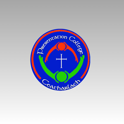 Presentation College Carlow