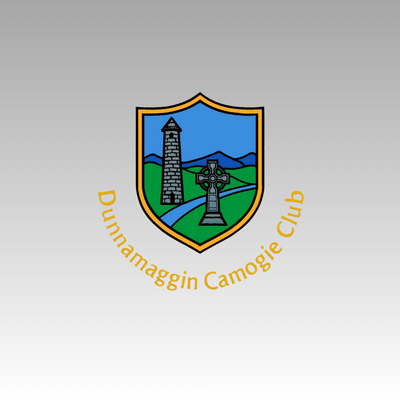 Dunnamaggin Camogie Club