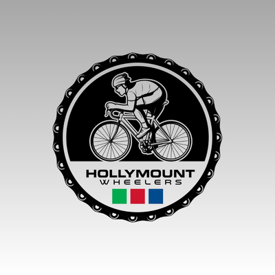 Hollymount Wheelers