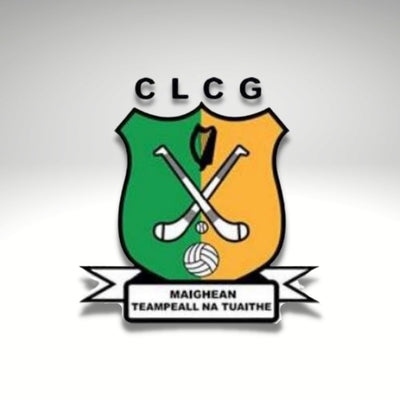 ClubShop - GAA - Moyne Templetuohy