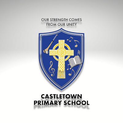 ClubShop - Education - Castletown Primary School