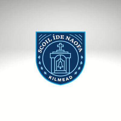 Scoil Íde Naofa Kilmead