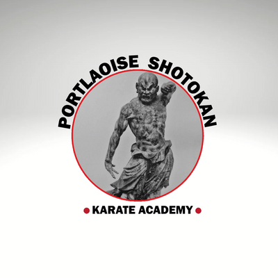 ClubShop - Other Sports - Portlaoise Shotokan Karate Academy