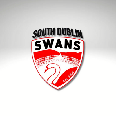 ClubShop - Other Sports - South Dublin Swans