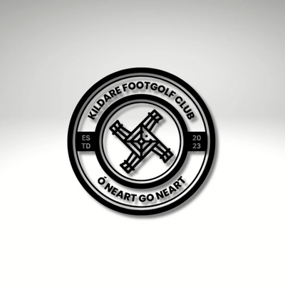 ClubShop - Other Sports - Kildare Footgolf Club