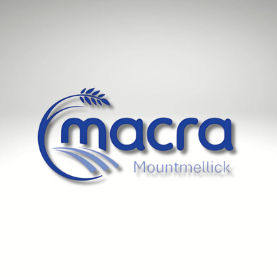 ClubShop - Other Sports - Macra Mountmellick