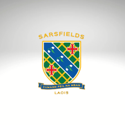 Sarsfields LGFA