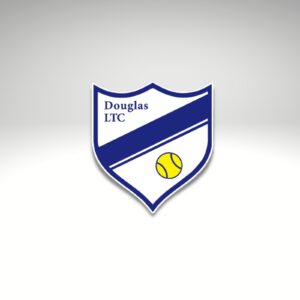 ClubShop - Other Sports - Douglas Lawn Tennis Club