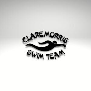 ClubShop - Other Sports - Claremorris Swim Team
