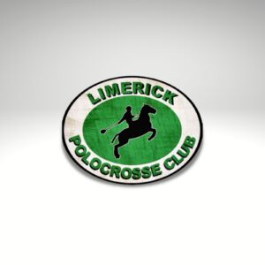 ClubShop - Other Sports - Limerick Polocrosse