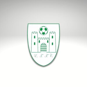 ClubShop - Soccer - Enniscorthy Town