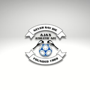 ClubShop - Soccer - Ajax Athletic